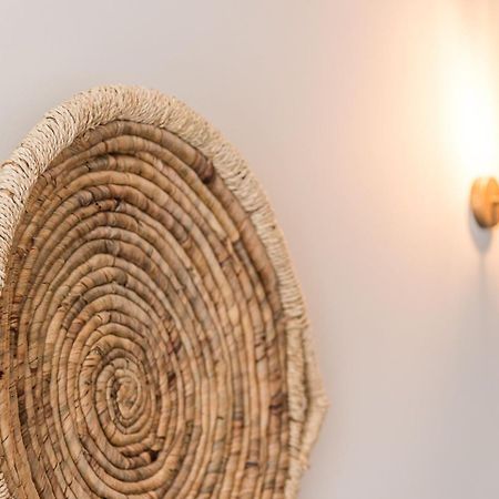 Guestready - Bourse Boutique Daire Porto Dış mekan fotoğraf