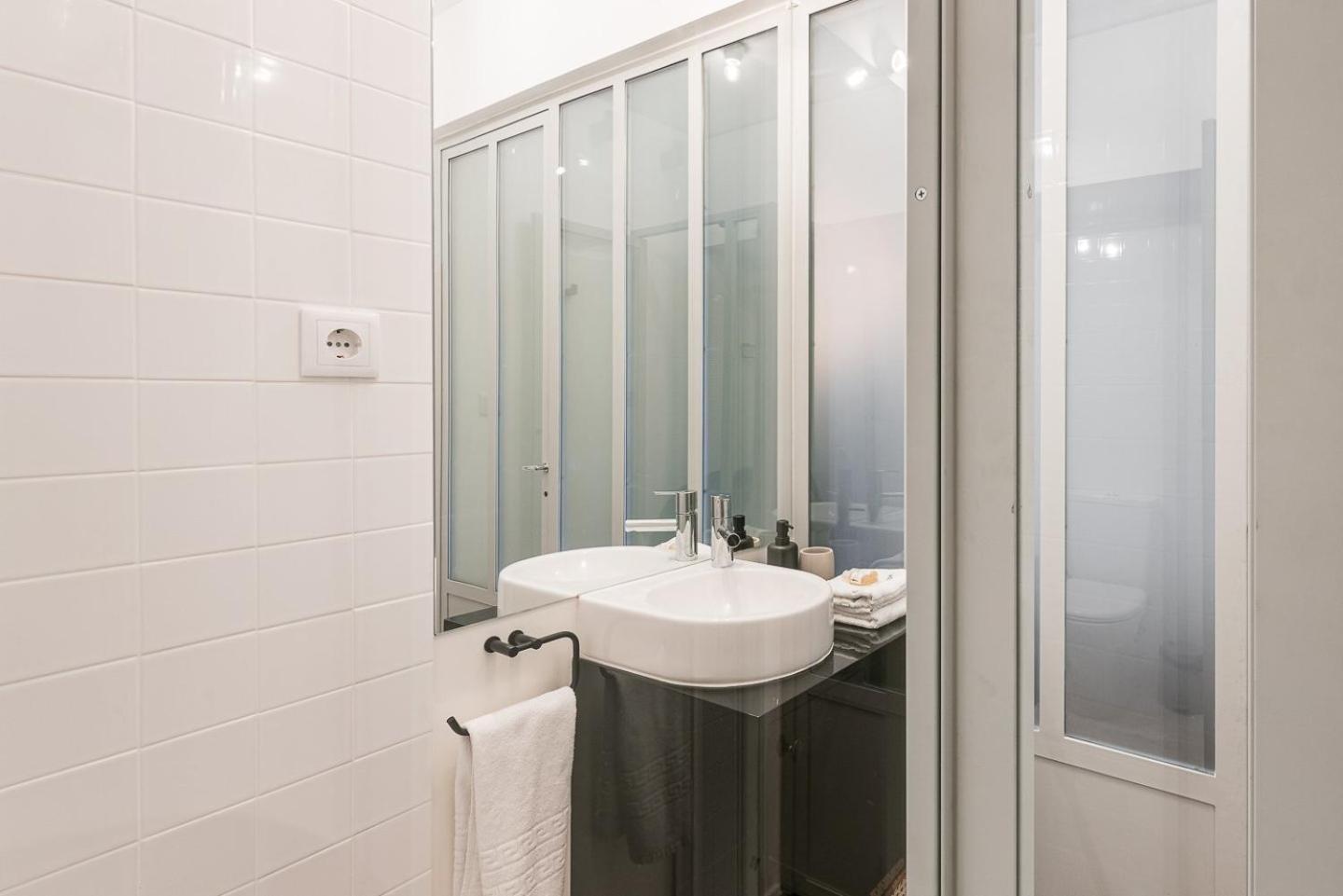 Guestready - Bourse Boutique Daire Porto Dış mekan fotoğraf
