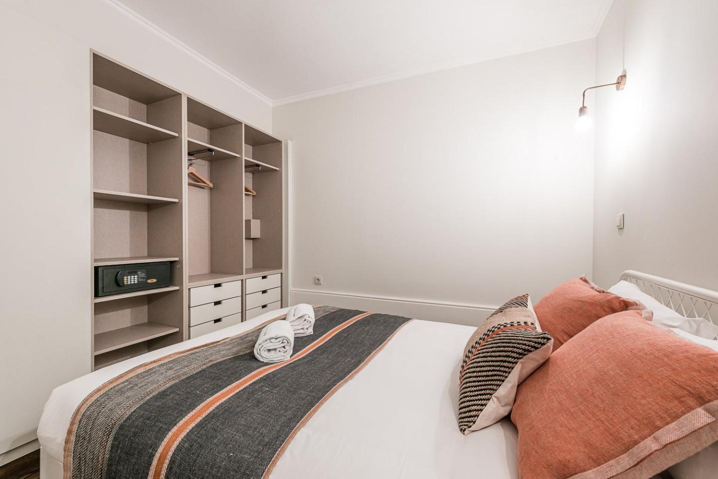 Guestready - Bourse Boutique Daire Porto Dış mekan fotoğraf