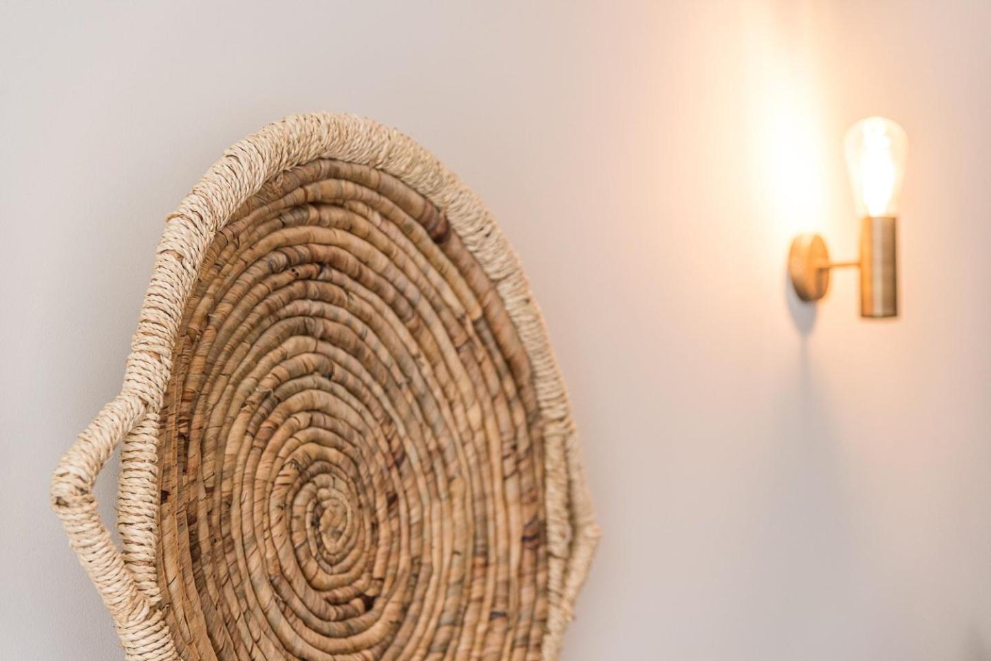 Guestready - Bourse Boutique Daire Porto Dış mekan fotoğraf