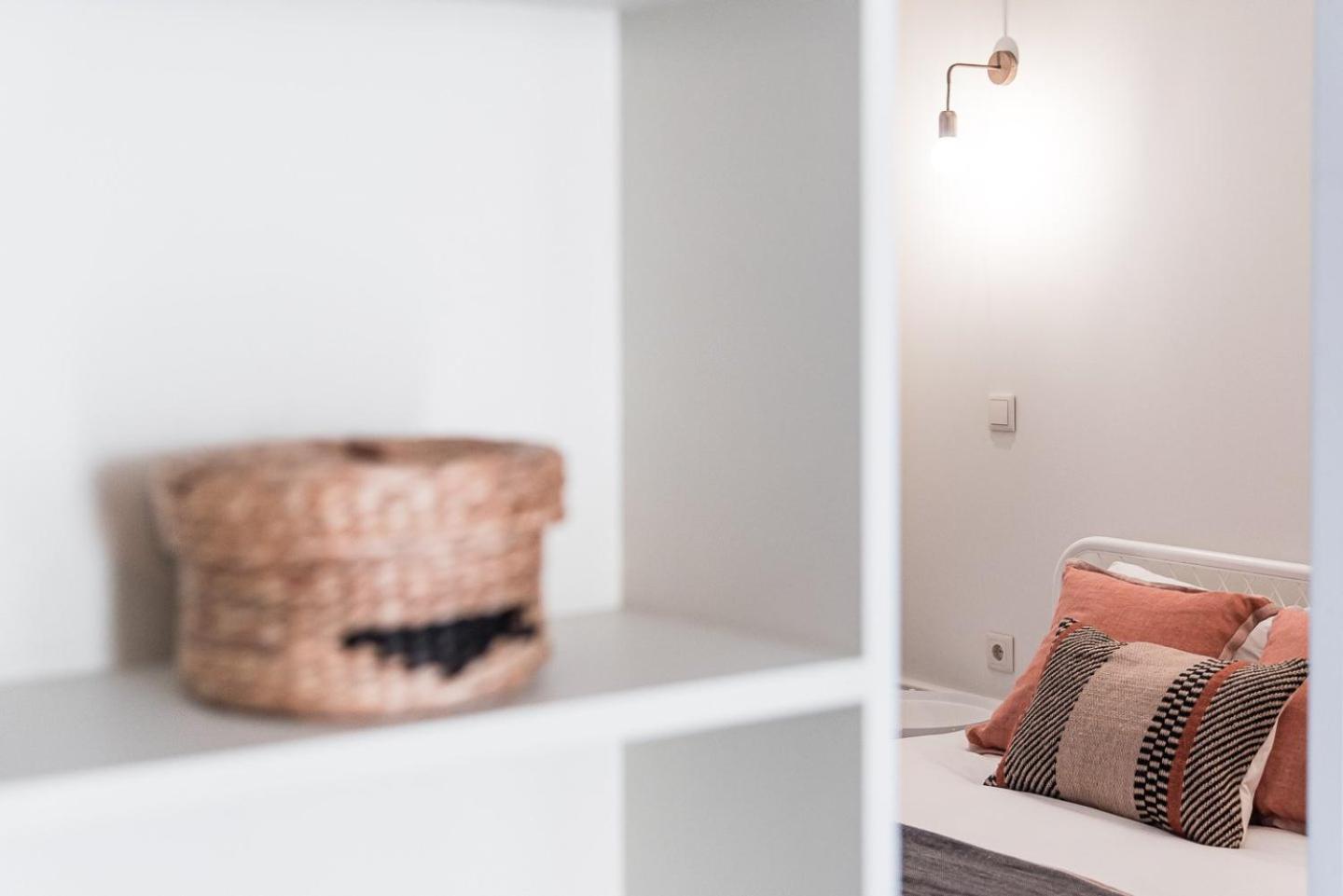 Guestready - Bourse Boutique Daire Porto Dış mekan fotoğraf