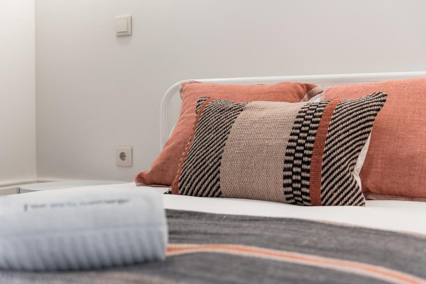 Guestready - Bourse Boutique Daire Porto Dış mekan fotoğraf