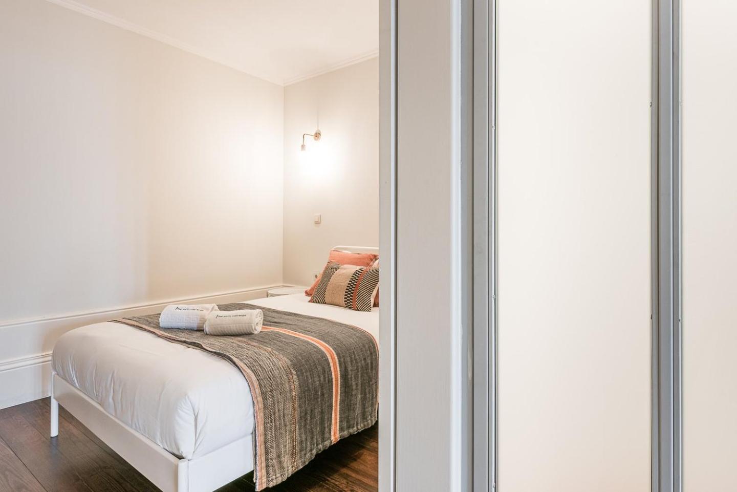 Guestready - Bourse Boutique Daire Porto Dış mekan fotoğraf