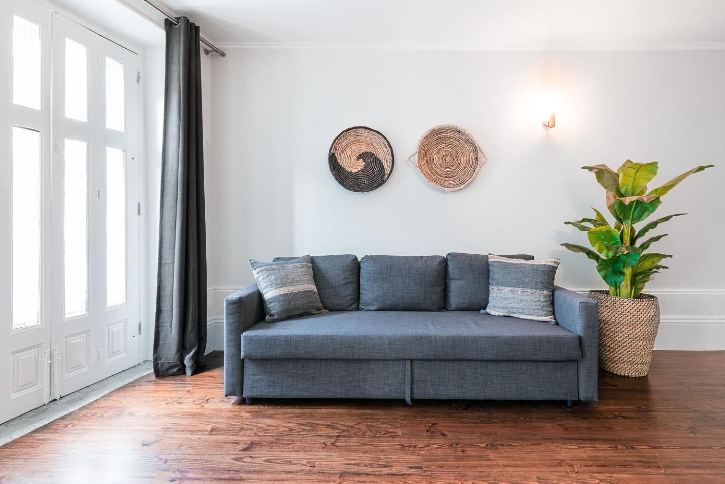 Guestready - Bourse Boutique Daire Porto Dış mekan fotoğraf