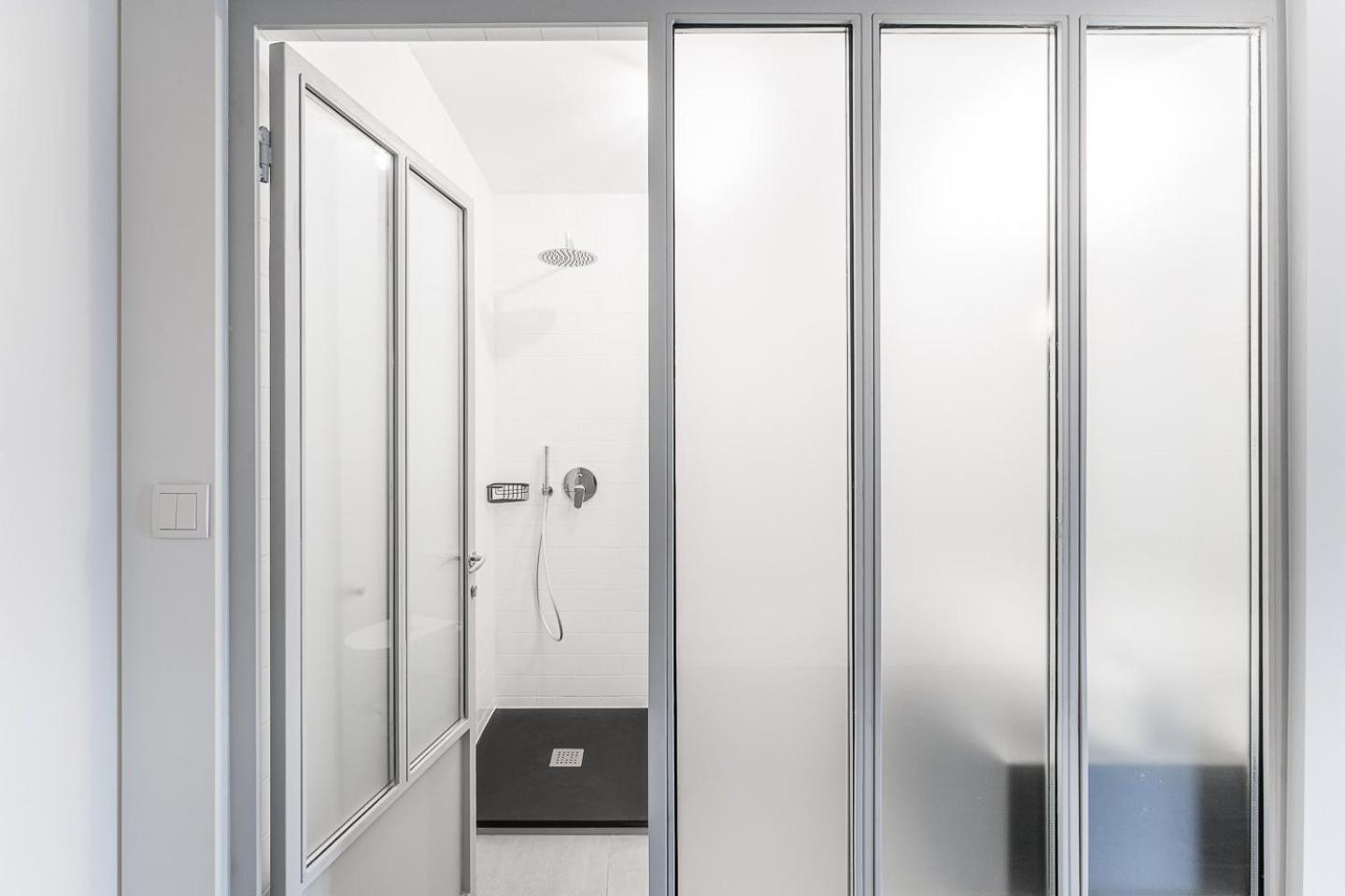 Guestready - Bourse Boutique Daire Porto Dış mekan fotoğraf