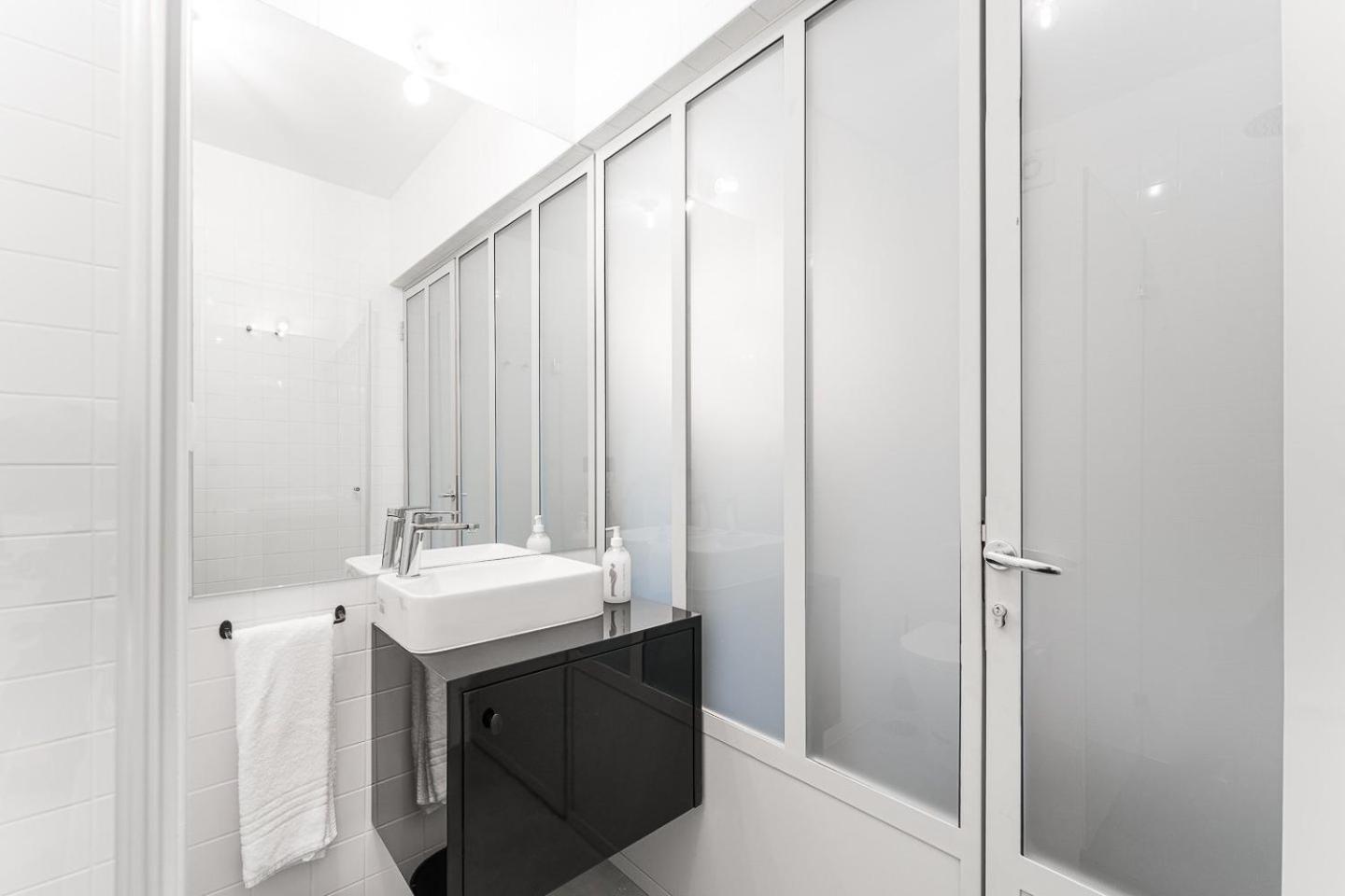 Guestready - Bourse Boutique Daire Porto Dış mekan fotoğraf