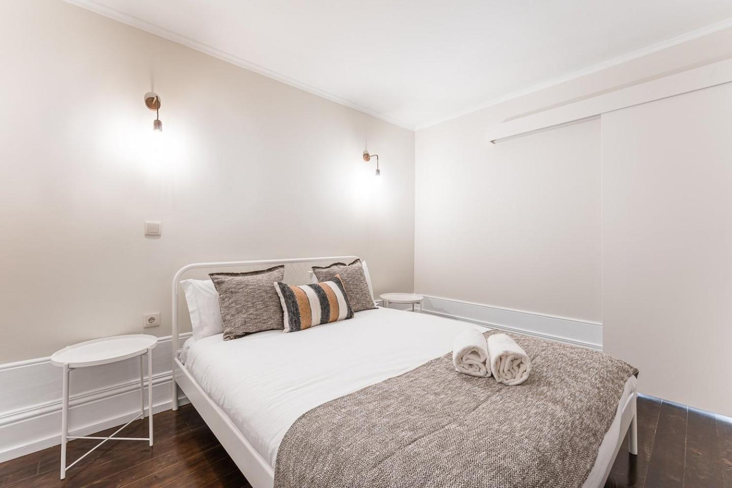 Guestready - Bourse Boutique Daire Porto Dış mekan fotoğraf