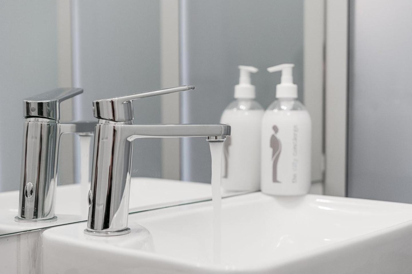 Guestready - Bourse Boutique Daire Porto Dış mekan fotoğraf