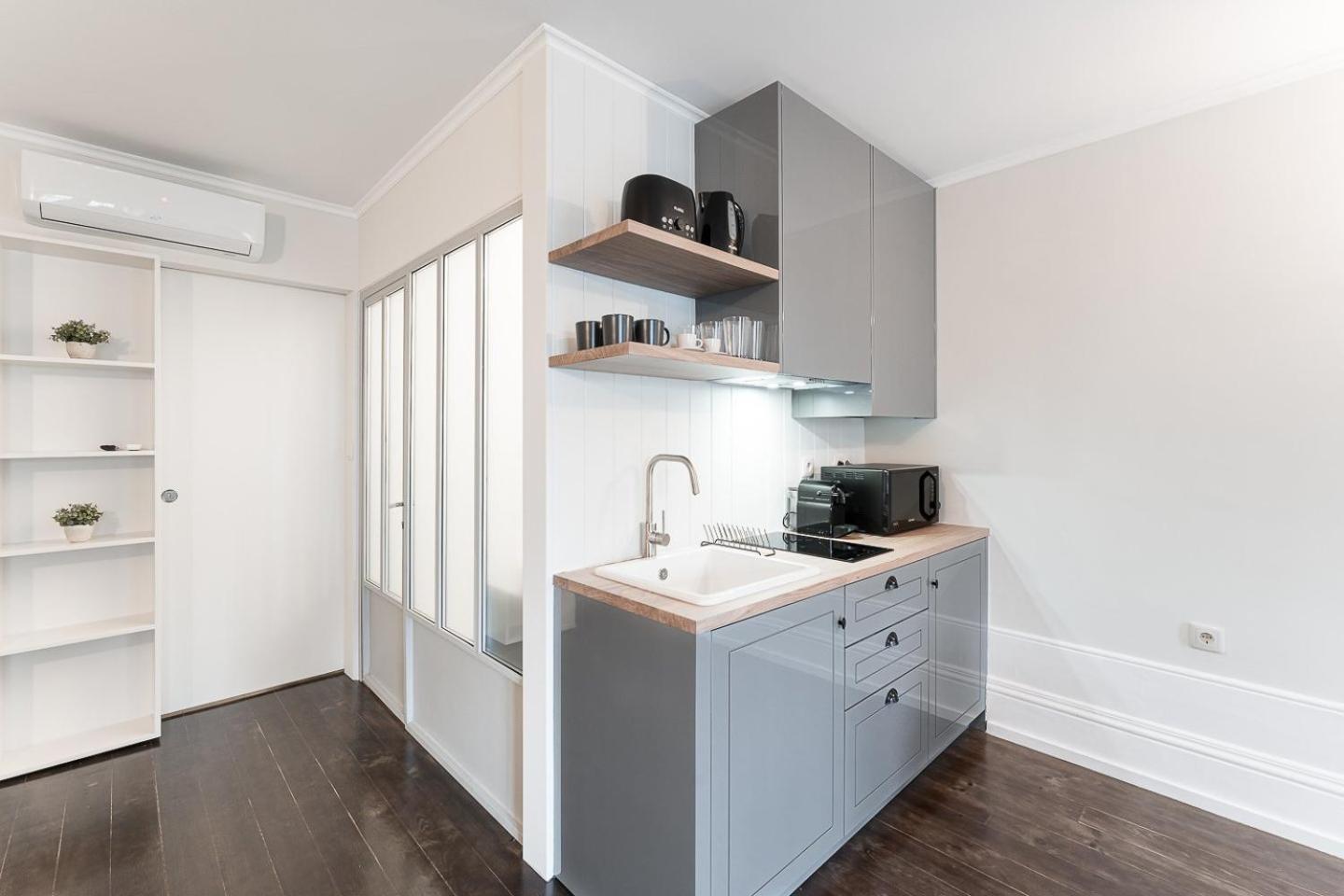 Guestready - Bourse Boutique Daire Porto Dış mekan fotoğraf