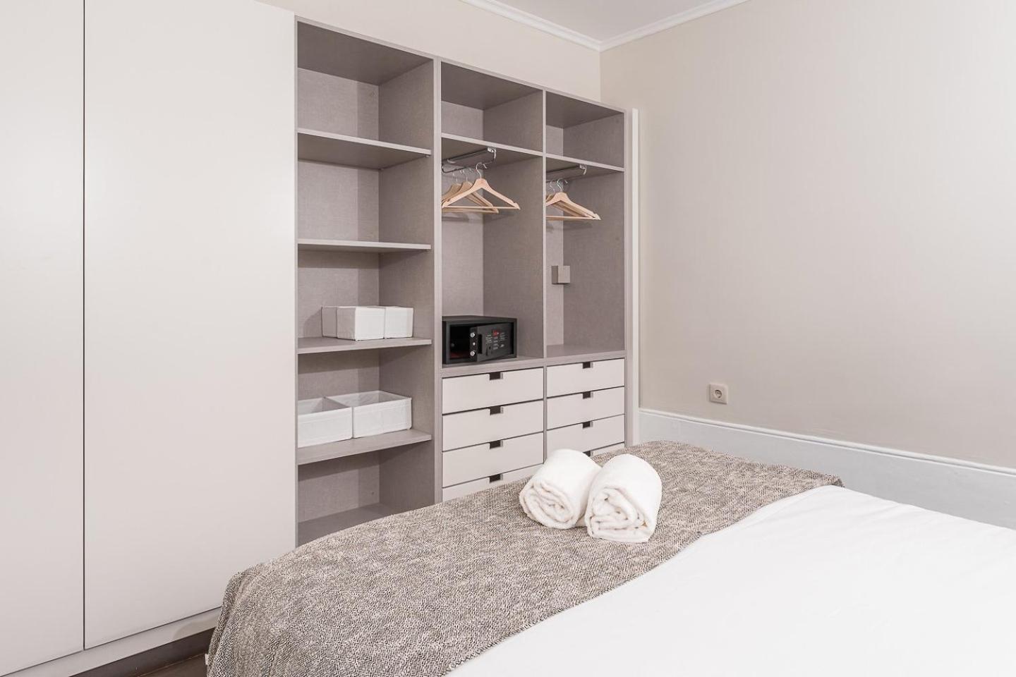 Guestready - Bourse Boutique Daire Porto Dış mekan fotoğraf