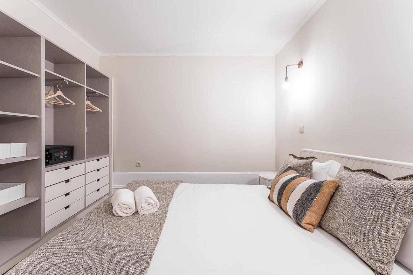 Guestready - Bourse Boutique Daire Porto Dış mekan fotoğraf