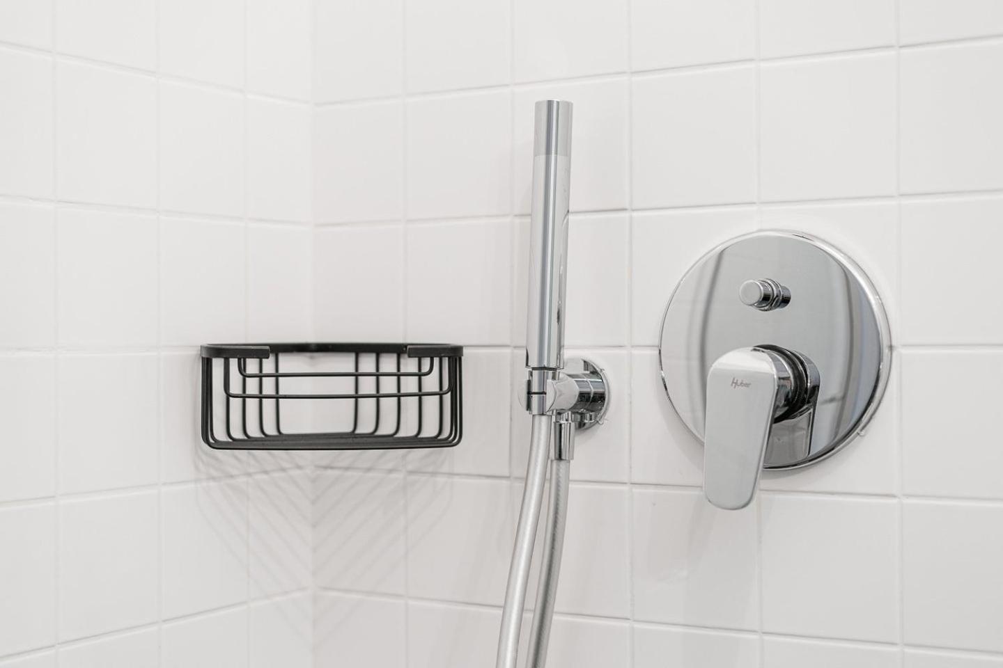 Guestready - Bourse Boutique Daire Porto Dış mekan fotoğraf