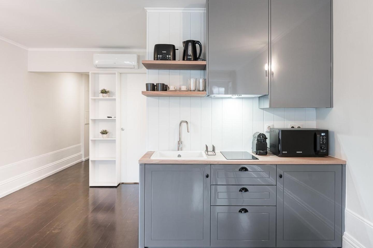 Guestready - Bourse Boutique Daire Porto Dış mekan fotoğraf