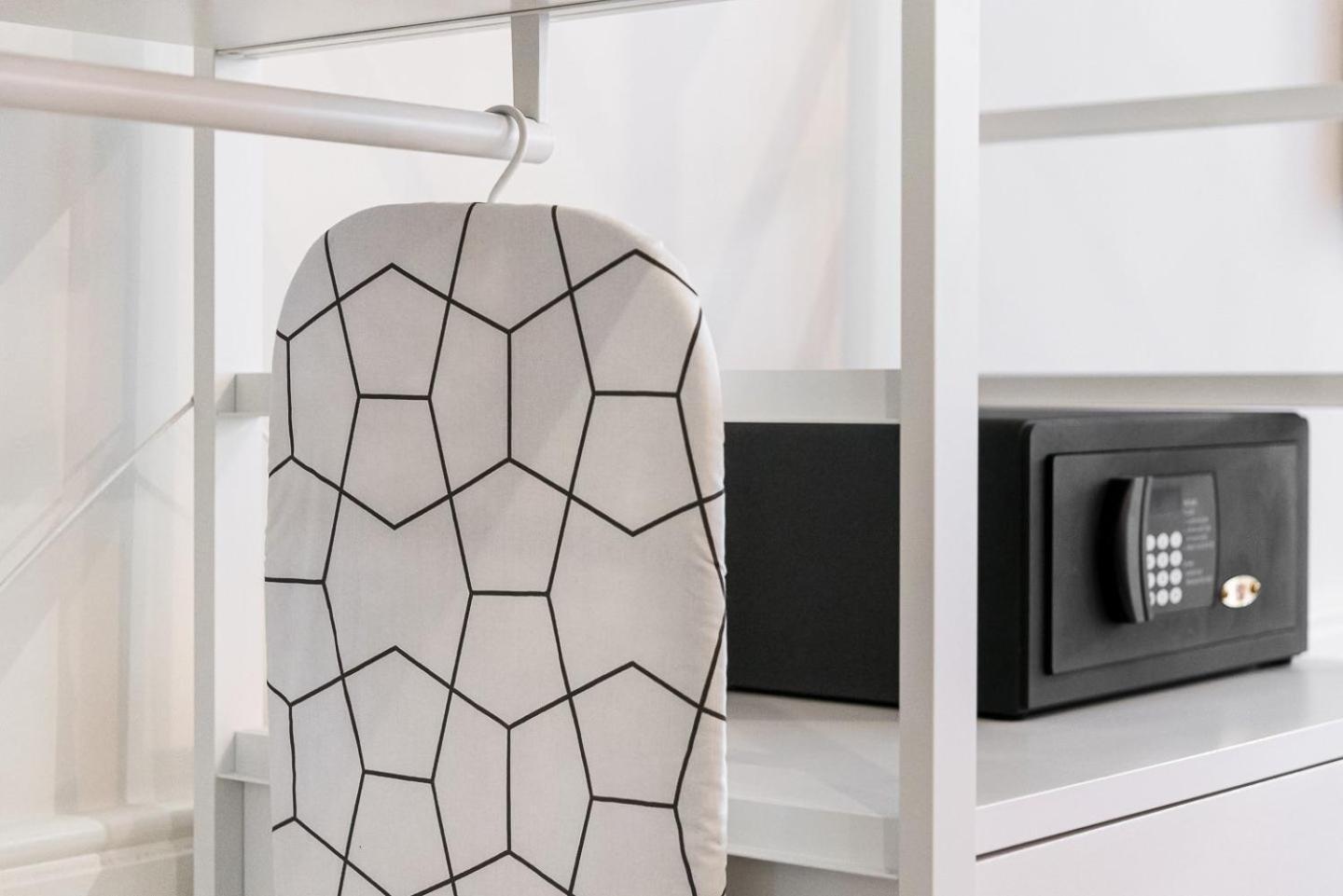 Guestready - Bourse Boutique Daire Porto Dış mekan fotoğraf