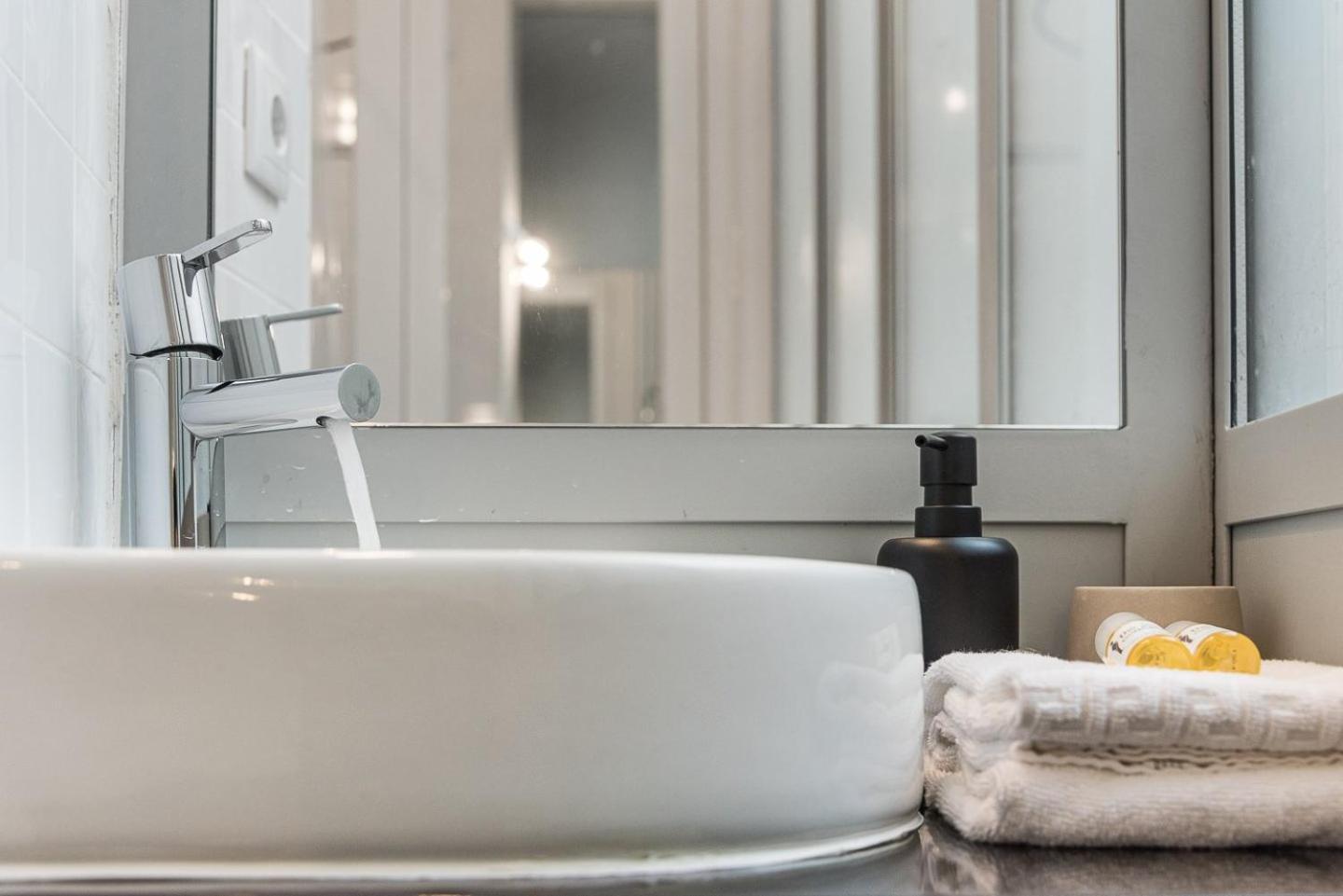 Guestready - Bourse Boutique Daire Porto Dış mekan fotoğraf
