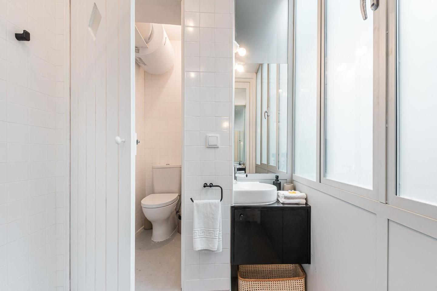 Guestready - Bourse Boutique Daire Porto Dış mekan fotoğraf